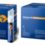  2 pcs Omnival Immun N30 orthomolecular 2OH (liquid, capsule)